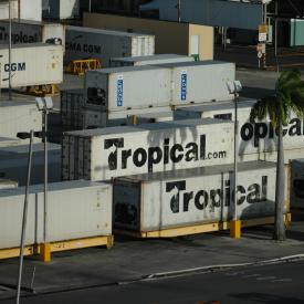 3210971407_7da9c4a563_o