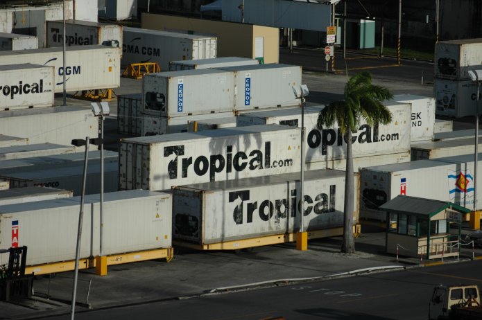 3210971407_7da9c4a563_o