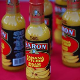 3210993449_c6093f7848_o