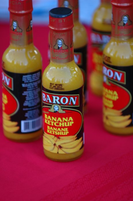 3210993449_c6093f7848_o