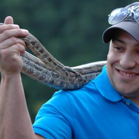 3210995535_cb9a06caaf_o