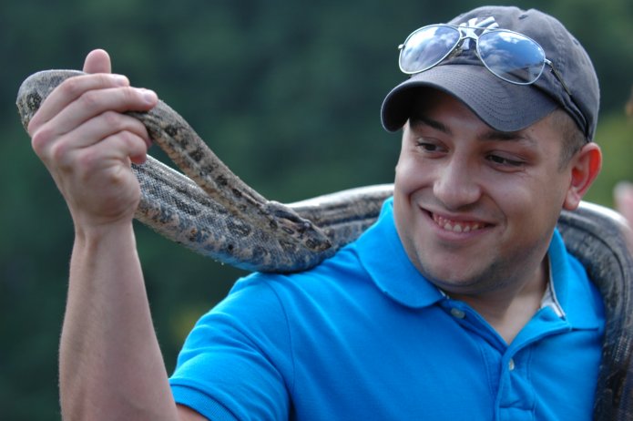 3210995535_cb9a06caaf_o