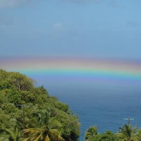 3210997259_efbd5ce356_o