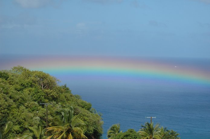 3210997259_efbd5ce356_o