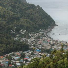 3211001937_94c7b4cc68_o