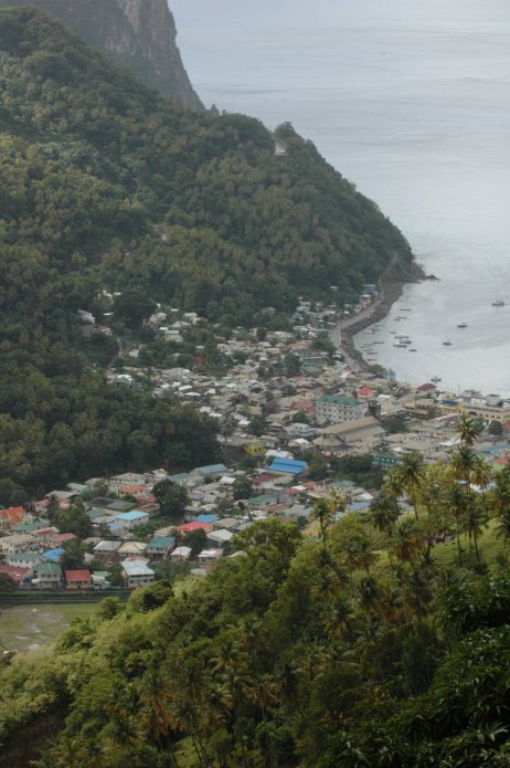 3211001937_94c7b4cc68_o