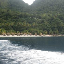 3211008765_fa795c17c4_o