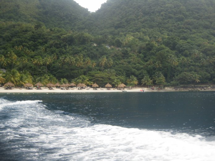 3211008765_fa795c17c4_o