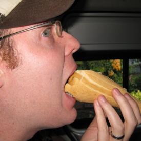 3211009597_8a796c3f63_o