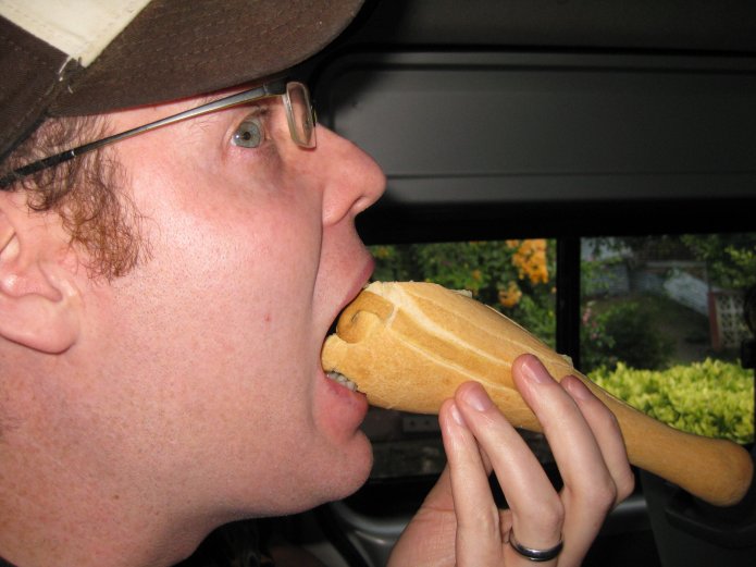 3211009597_8a796c3f63_o