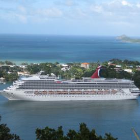 3211011289_28dd9646fc_o