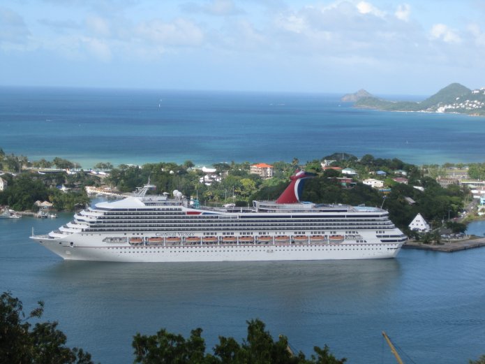 3211011289_28dd9646fc_o