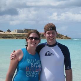 3211023253_39ec79e988_o