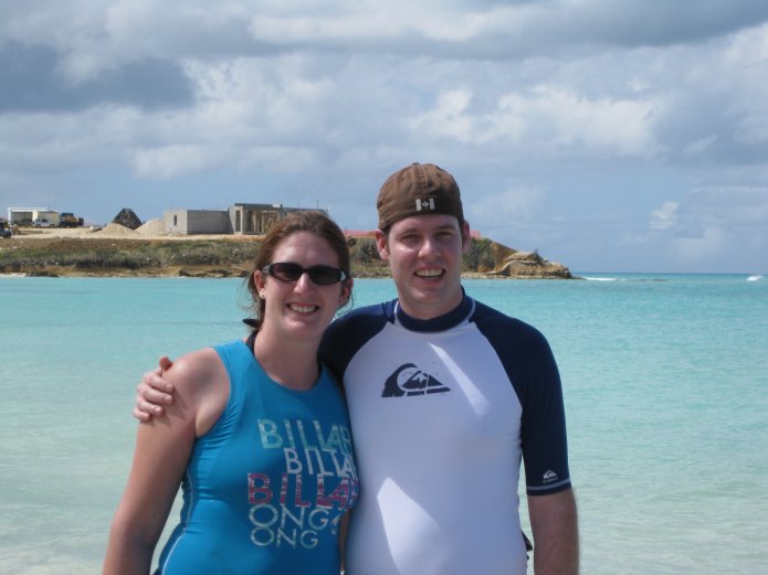 3211023253_39ec79e988_o