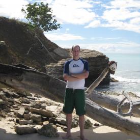 3211024771_71098475f0_o