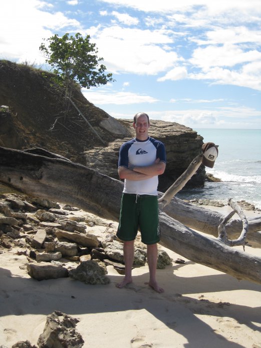 3211024771_71098475f0_o