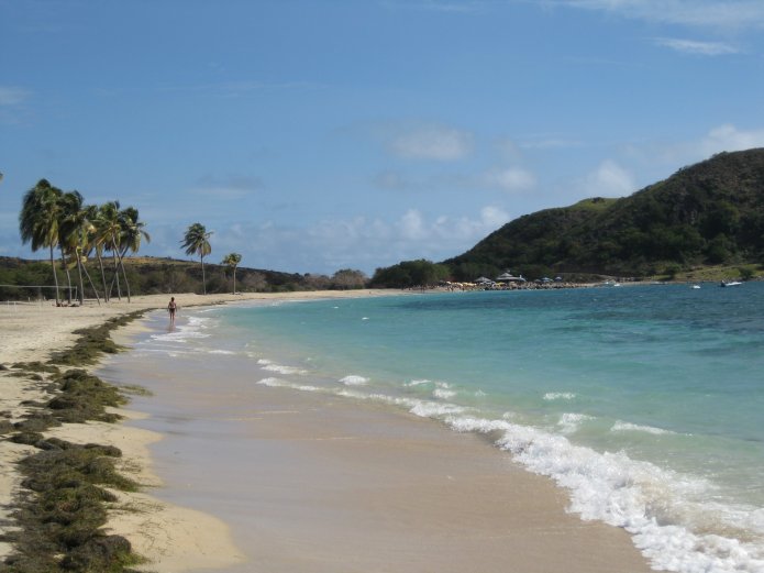 3211033021_51ee88a06b_o