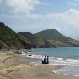 3211035233_fb17ca9827_o