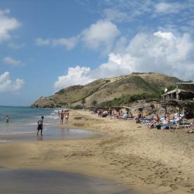 3211037047_f6f56a927b_o