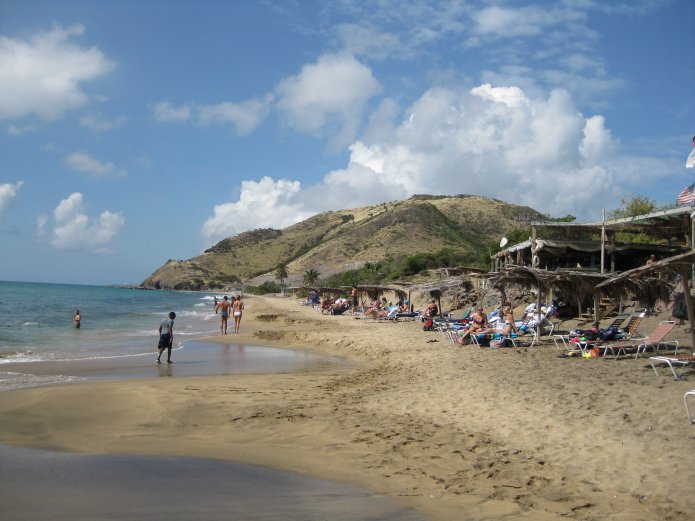 3211037047_f6f56a927b_o