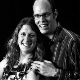 3211038221_b52aa8d5b6_o