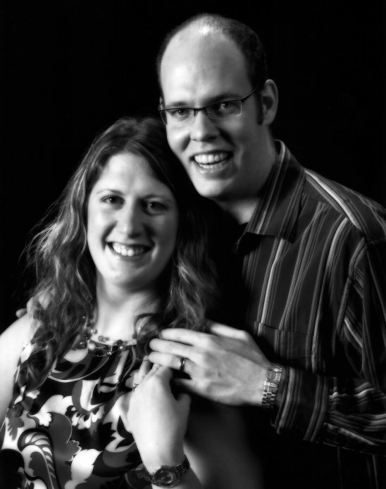 3211038221_b52aa8d5b6_o