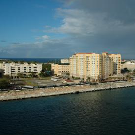 3211777344_57d69496a4_o