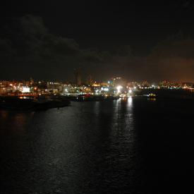 3211788858_0fa3b6d6a5_o