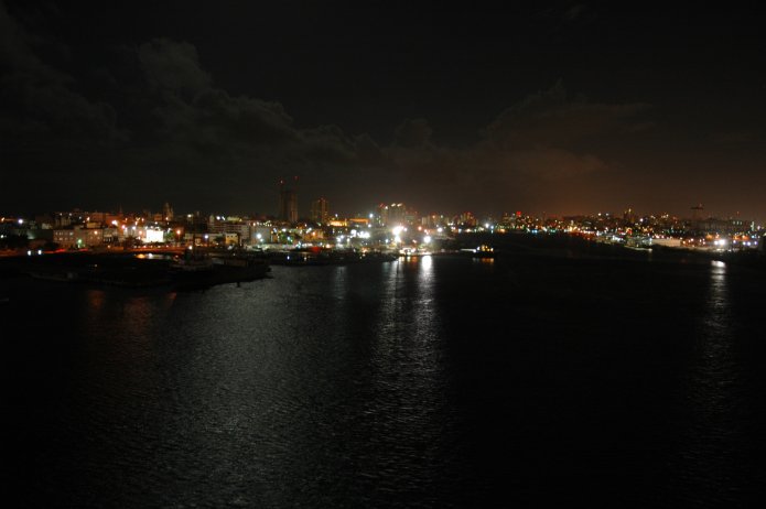 3211788858_0fa3b6d6a5_o