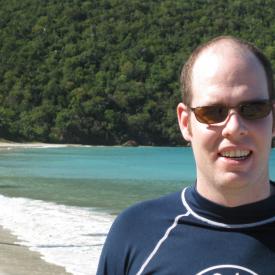 3211792610_447379d602_o