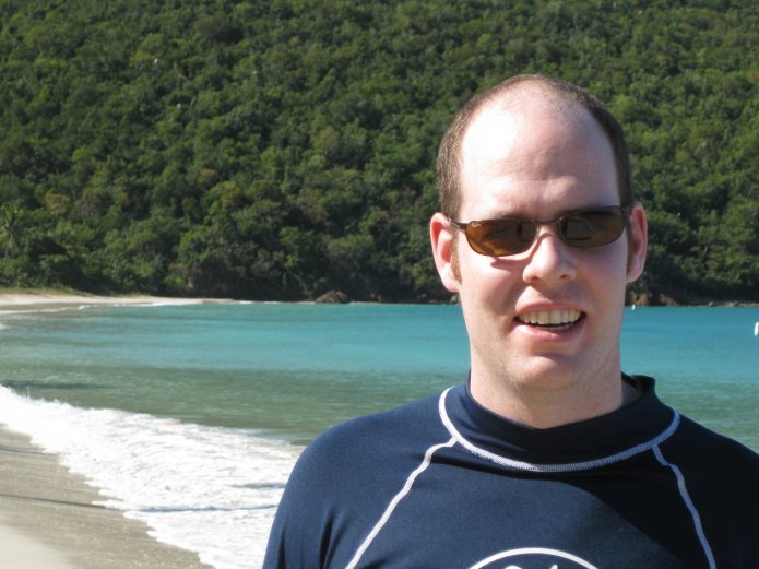 3211792610_447379d602_o