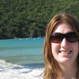 3211793424_3bcc9a09b6_o