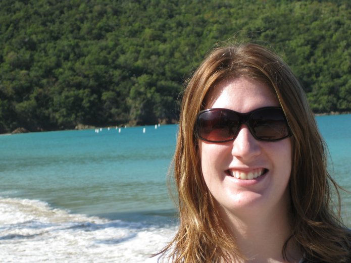 3211793424_3bcc9a09b6_o