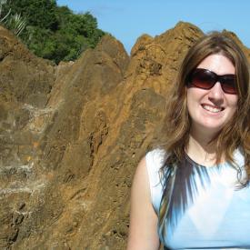 3211794402_3aa91ea53f_o