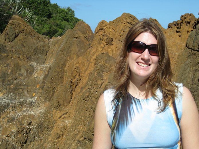 3211794402_3aa91ea53f_o