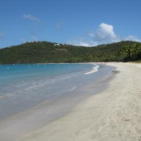 3211795190_a292ba06ba_o