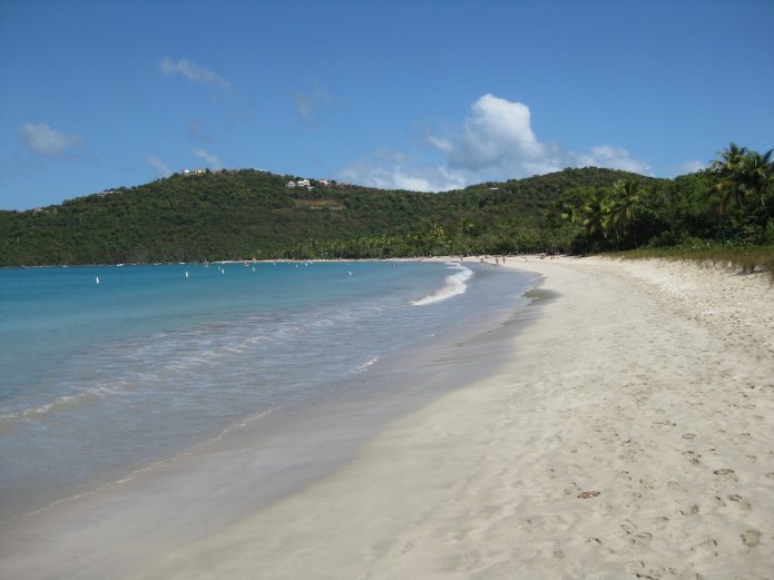 3211795190_a292ba06ba_o