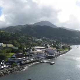 3211797722_fc8eb954d4_o