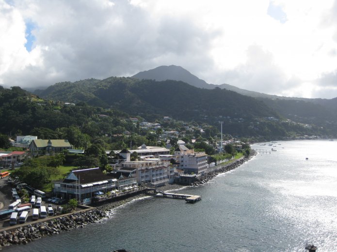 3211797722_fc8eb954d4_o