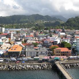 3211799004_84074551da_o