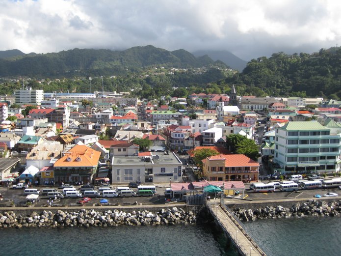 3211799004_84074551da_o