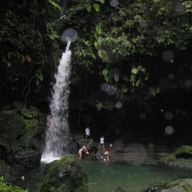 3211802268_ffc8a3bae0_o