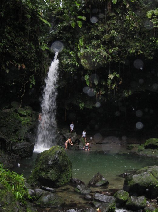 3211802268_ffc8a3bae0_o