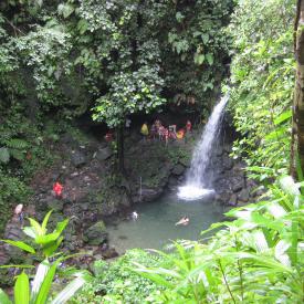 3211804016_11e89e8373_o