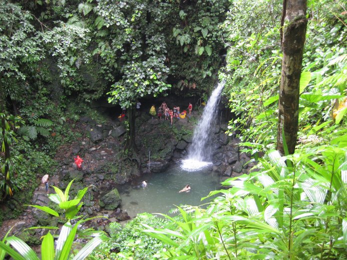 3211804016_11e89e8373_o