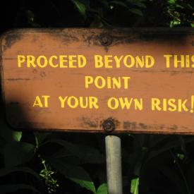 3211809590_15b26548a9_o