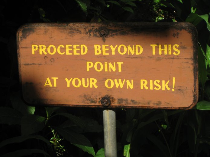 3211809590_15b26548a9_o