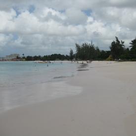 3211814330_6dd30e0a46_o