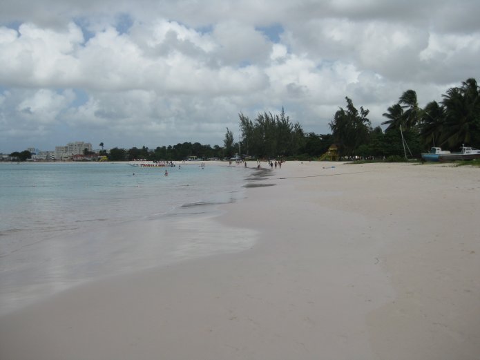 3211814330_6dd30e0a46_o