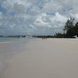 3211815640_b5710847cd_o